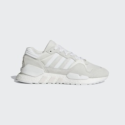 Adidas ZX930xEQT Női Utcai Cipő - Fehér [D40719]